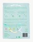 Oh Flossy Skincare - Hydra Hit Hydrating Coconut Mask