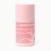 Oh Flossy Skincare Dreamy Dew - Hydrating Moisturiser