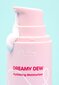 Oh Flossy Skincare Dreamy Dew - Hydrating Moisturiser