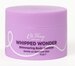 Oh Flossy Skincare Whipped Wonder - Shimmering Body Custard