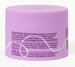 Oh Flossy Skincare Whipped Wonder - Shimmering Body Custard