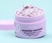 Oh Flossy Skincare Whipped Wonder - Shimmering Body Custard