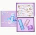 Oh Flossy Skincare - Glowing Skin Essentials Kit