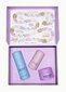 Oh Flossy Skincare - Glowing Skin Essentials Kit