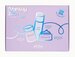 Oh Flossy Skincare - Glowing Skin Essentials Kit