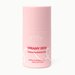 Oh Flossy Skincare - Glowing Skin Essentials Kit
