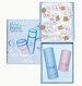 Oh Flossy Skincare - Fresh Face Starter Kit