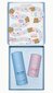 Oh Flossy Skincare - Fresh Face Starter Kit