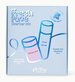 Oh Flossy Skincare - Fresh Face Starter Kit