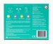 Oh Flossy Kids Under the Sea Glitter Set