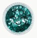Oh Flossy Kids Under the Sea Glitter Set