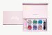 Oh Flossy Deluxe Makeup Set