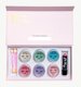 Oh Flossy Deluxe Makeup Set