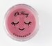 Oh Flossy Deluxe Makeup Set