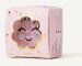 Oh Flossy Individual Blush - Pink Blush