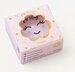 Oh Flossy Individual Blush - Pink Blush
