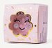Oh Flossy Individual Blush - Pink Blush