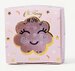 Oh Flossy Individual Blush - Bubblegum Pink