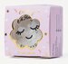 Oh Flossy Individual Eyeshadow - Pearl