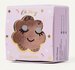 Oh Flossy Individual Eyeshadow - Rose Gold