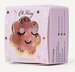 Oh Flossy Individual Eyeshadow - Fairy Floss