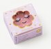 Oh Flossy Individual Eyeshadow - Fairy Floss