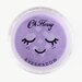 Oh Flossy Individual Eyeshadow - Lilac