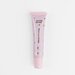 Oh Flossy Individual Natural Lip Gloss - Strawberry