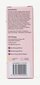 Oh Flossy Individual Natural Lip Gloss - Strawberry