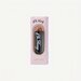 Oh Flossy Individual Lipstick - Pink