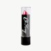 Oh Flossy Individual Lipstick - Pink
