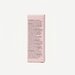 Oh Flossy Individual Lipstick - Pink