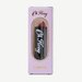Oh Flossy Individual Lipstick - Purple