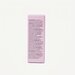 Oh Flossy Individual Lipstick - Purple