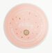 Oh Flossy Nail Polish Remover Wipes