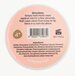 Oh Flossy Nail Polish Remover Wipes