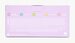 Oh Flossy Party Nail Polish Set
