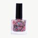 Oh Flossy Party Nail Polish Set