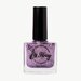 Oh Flossy Pink Pamper Nail Polish Set