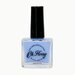Oh Flossy Day Dream Nail Polish Set