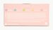 Oh Flossy French Flair Nail Polish Set