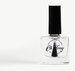 Oh Flossy French Flair Nail Polish Set