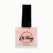 Oh Flossy French Flair Nail Polish Set