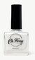 Oh Flossy French Flair Nail Polish Set
