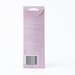 Oh Flossy Kids Nail Files - 2 pack