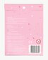 Oh Flossy Nail Stickers - Flowers