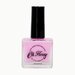 Oh Flossy Nail Polish - Blush Pink