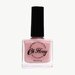Oh Flossy Nail Polish - Pastel Pink
