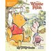 My Busy Books - Disney Winnie The Pooh Milne