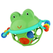 Oball Frogball
